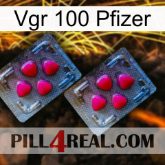 Vgr 100 Pfizer 14